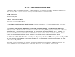 AnnualAssessmtEnglish CW2012-2013