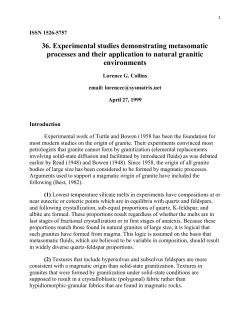 CollinsLorence19990427 36