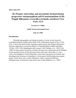 CollinsLorence19980724 28