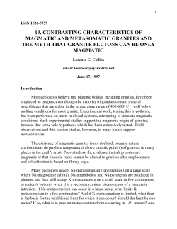 CollinsLorence19970617 19