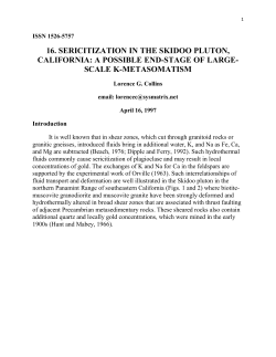 CollinsLorence19970416 16