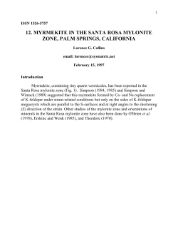 CollinsLorence19970215 12