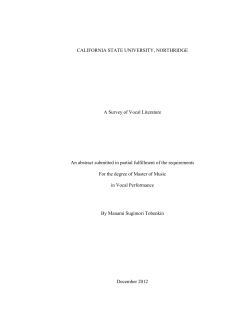 ManamiSTobenkinThesisFinal1