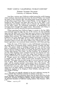 CAgeographer1963p63 65