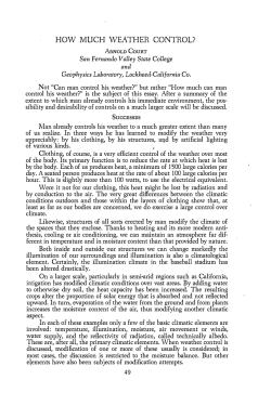 CAgeographer1963p49 53