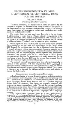 CAgeographer1963p35 47