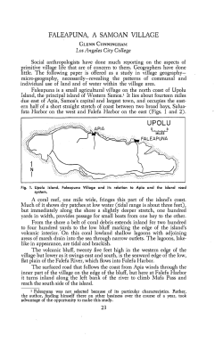 CAgeographer1963p23 34