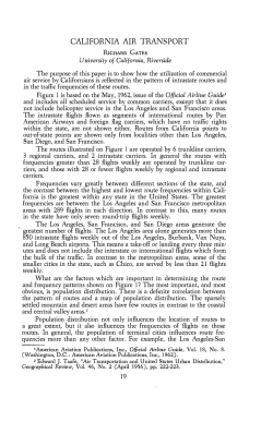 CAgeographer1963p19 22