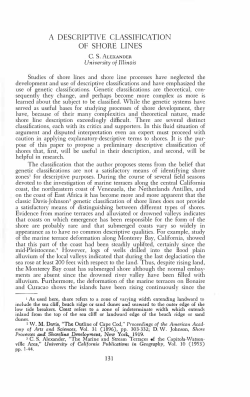 CAgeographer p131 136