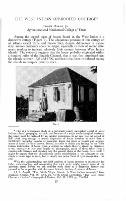 CAgeographer p97 104