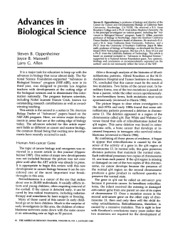 Oppenheimer ABT 8801