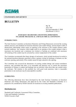 http://www.nema.org/Technical/Docume...d_12_15_11.pdf