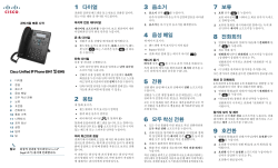 Cisco Unified IP Phone 6941 &euml;&deg;� 6945 &ecirc;&acute;&euro;&euml;&brvbar;&not;&igrave;ž�&igrave;&scaron;&copy; &euml;&sup1;&nbsp;&euml;&yen;&cedil; &igrave;&lsaquo;&oelig;&igrave;ž&lsquo;