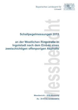 http://​www.​lfu.​bayern.​de/​laerm/​messwerte/​doc/​messbericht_​2opa_​ingolstadt_​13.​pdf