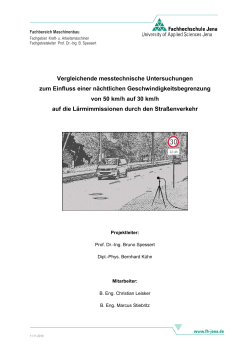 http://​www.​jena.​de/​fm/​41/​Bericht_​Tempo_​30_​W03_​101111.​pdf