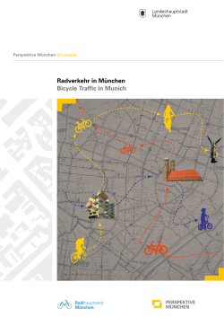 http://​www.​radlhauptstadt.​muenchen.​de/​fileadmin/​Redaktion/​PDF/​Radl_​Brosch_​2010.​pdf
