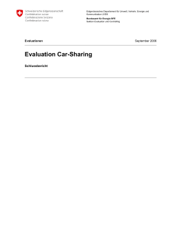 http://​www.​carsharing.​de/​images/​stories/​pdf_​dateien/​evaluation_​carsharing_​2006_​schweiz.​pdf