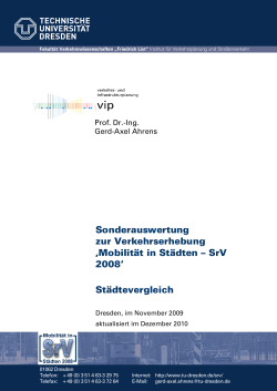 http://​tu-dresden.​de/​die_​tu_​dresden/​fakultaeten/​vkw/​ivs/​srv/​dateien/​staedtevergleich​_​srv2008.​pdf