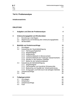 http://​www.​freiburg.​de/​pb/​site/​Freiburg/​get/​documents/​freiburg/​daten/​verkehr/​vep/​VEP%20​Analysebericht.​pdf