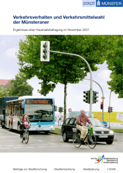 http://​www.​muenster.​de/​stadt/​stadtplanung/​pdf/​verkehrsverhalte​n_​befragung2007%281%29.​pdf