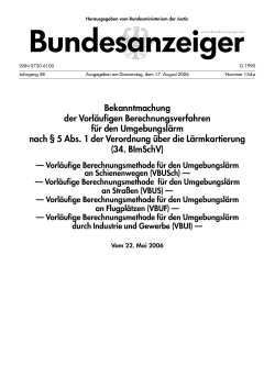 http://​www.​bmub.​bund.​de/​fileadmin/​bmu-import/​files/​pdfs/​allgemein/​application/​pdf/​bundesanzeiger_​154a.​pdf