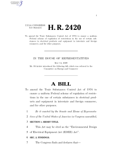 H.R. 2450