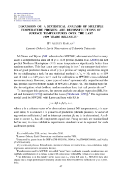 http://rainbow.ldeo.columbia.edu/~alexeyk/Papers/Kaplan2011.pdf