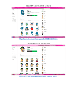 postfile_91027.pdf