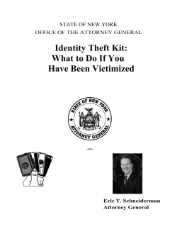 http://www.ag.ny.gov/sites/ default/files/pdfs/ publications/ID_Theft_Kit_ 2011.pdf