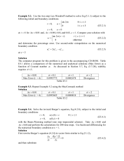 ch5examples.doc