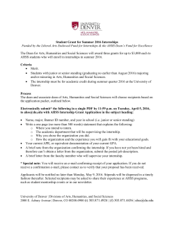 Download the 2016 application form