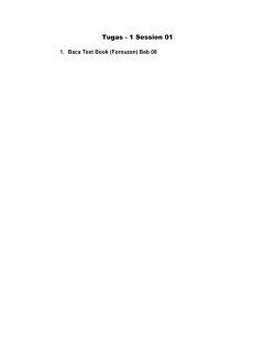 download soal