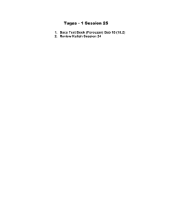 download soal