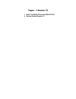 download soal