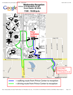 Or click here for the map.
