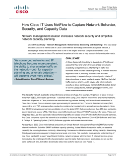 Read the case study