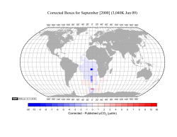 sepcomparepco2map