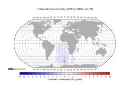 maycomparepco2map