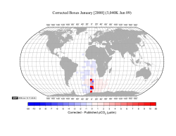 jancomparepco2map