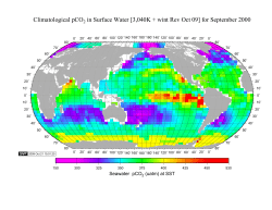 seppc00map