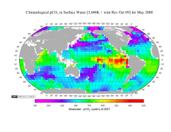 maypc00map