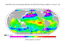 decfluxgmm2u2windmap