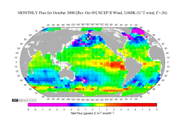 octfluxgmm2u2windmap