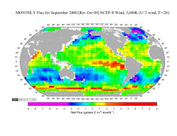 sepfluxgmm2u2windmap