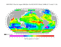 augfluxgmm2u2windmap