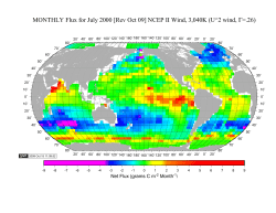 julfluxgmm2u2windmap
