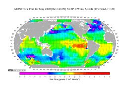 mayfluxgmm2u2windmap