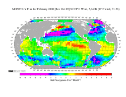 febfluxgmm2u2windmap