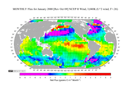 janfluxgmm2u2windmap
