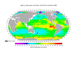 octdp00map